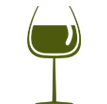 Vinhos