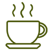 Café da Manhã 